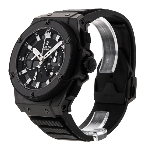 Hublot King Power 709.CI.1770.RX Image 2